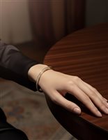 Bracciale Donna in Bronzo COM.BZB124721